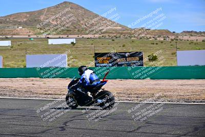 media/Apr-12-2024-2WTD (Fri) [[cde236eda6]]/B Group/Session 2 (start finish)/